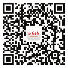 20240415_c0e0a3600c5a7e154e072a88be282a40.jpg