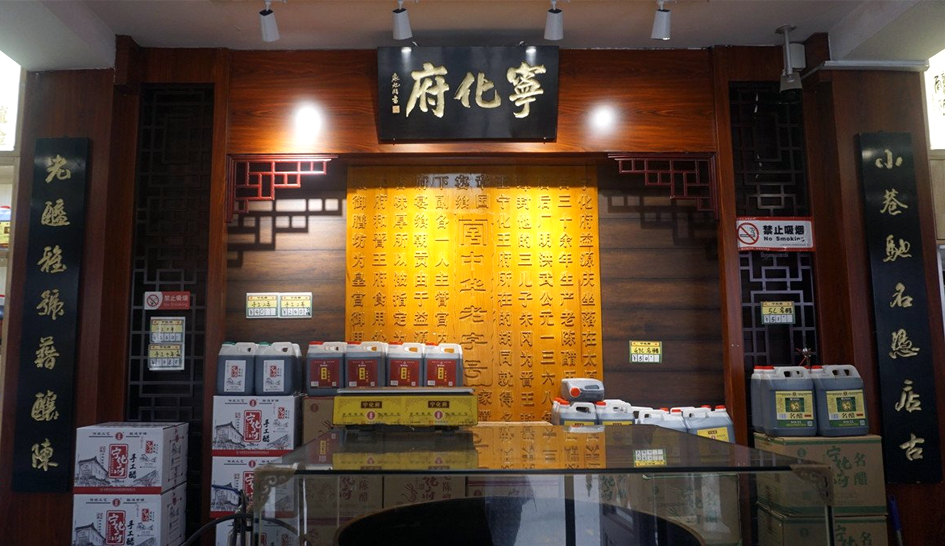 微信图片_20240415164003.png