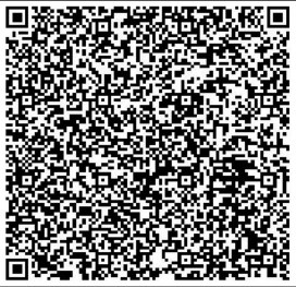 20240421_891746d005c85d8f90e71bf7fbd34b44.jpg