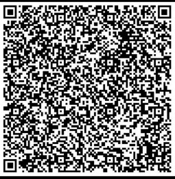 20240422_5f9415528b65fa3e099cb3434e275030.jpg
