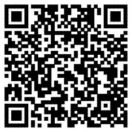 20240526_cc7b1d472ed0cbc869345fbaefd685a9.jpg