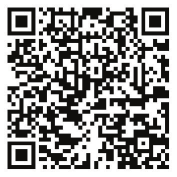 20240527_6005e965a96b568b3bceb9fee8642b13.jpg