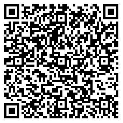 20240625_aceda90a5ee1c7a7ab30b2bef2f1f13e.jpg