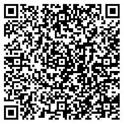 20240626_599308605b4666f65b5e3fc1a8c4818a.jpg