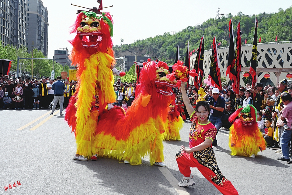 20240705_b55cb55e19961bc807b6c6416bb208cc.jpg