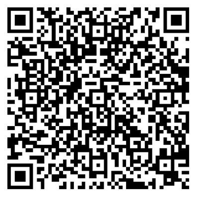 20240707_6fa41ccf6ed854e9deb9d4ab0213666f.jpg