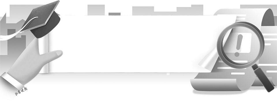 20240808_e1e30e87a16365c799ce913afb244275.jpg