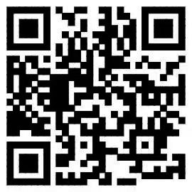 20240825_d861c4292422f10420246189608cfb6f.jpg