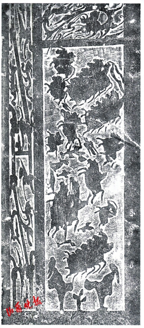20240826_c9dea9ac64d22bc36e0b36f6abac8380.jpg