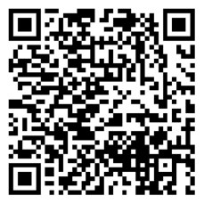20240827_cc875581603ba8925a7cc8d08a3c97ff.jpg