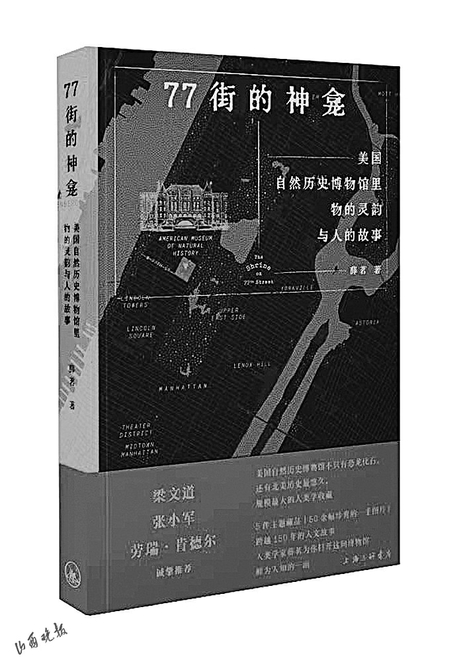 20241014_9b1dbbc57e9c3149e31cde1744399c41.jpg