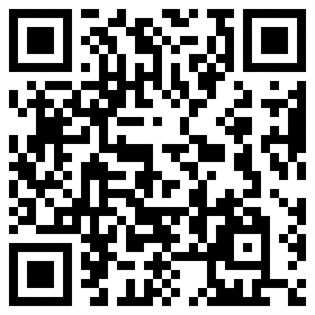 20241014_70013e6b093cc70fe81dc4f491dd9a4d.jpg