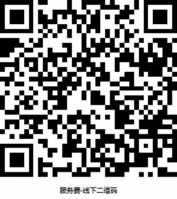 20241016_e63d4acf02ac506b7b17064b28063c58.jpg