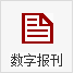 数字报刊