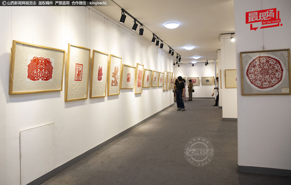 �s�����G�ů����N��~�i�b���N�]�}�i