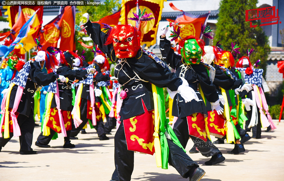 �s��ض��G�D�����ƿ򲣮i�b�֥Цx�}�i