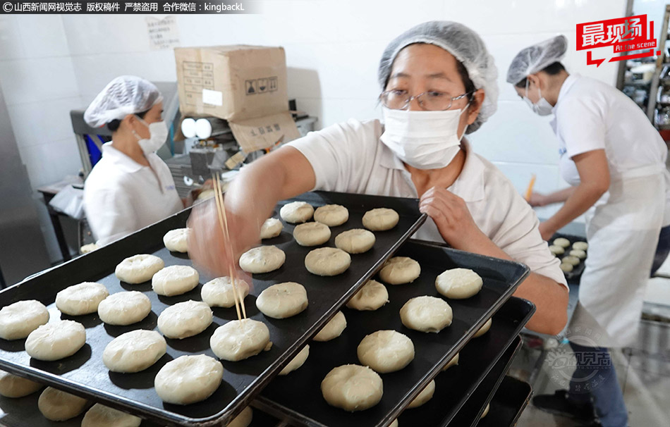 �s��B���G�ަy�W���¤�u�ǲΤ�� �ƭ��襤��