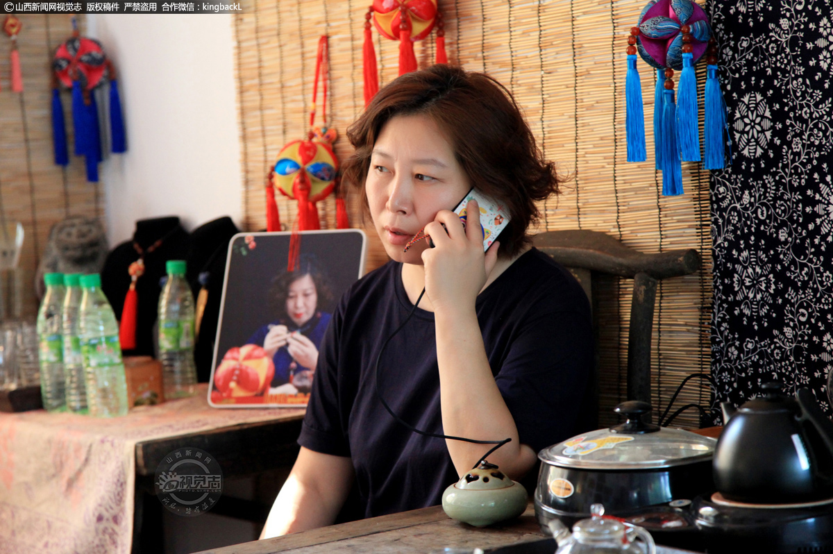 �g�`�q�ʹq�ܥ��i�ӡA�B���ڳ��|�ɶq�����Τ�ݨD�C