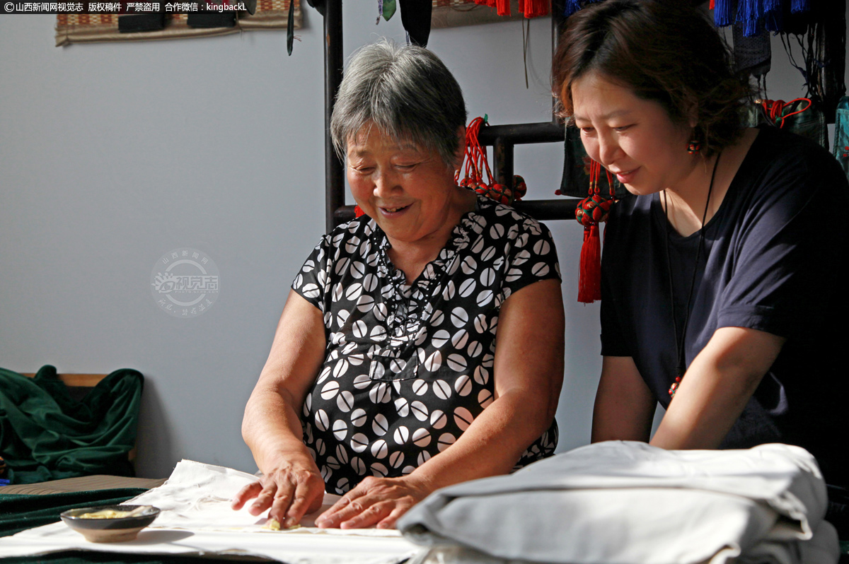 �����ȬO��@���ӥ�¸�y�����Ĥ@�D�u�ǡA�ټߥ������áA�T�O���ȴ��z�Z������[�C