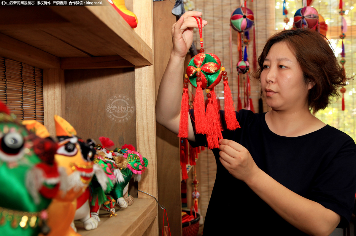 �g�L�O�@�B�ǩӡB��o�A�{�w���X����l¸�y�B�ýt¸�y�B�۰]¸�y�B�E��B�c���B���Ѫ�B���O�B��y�B���]�B���n�B���E�B�Ǥ��˹����ƧE�ؤu���~�C