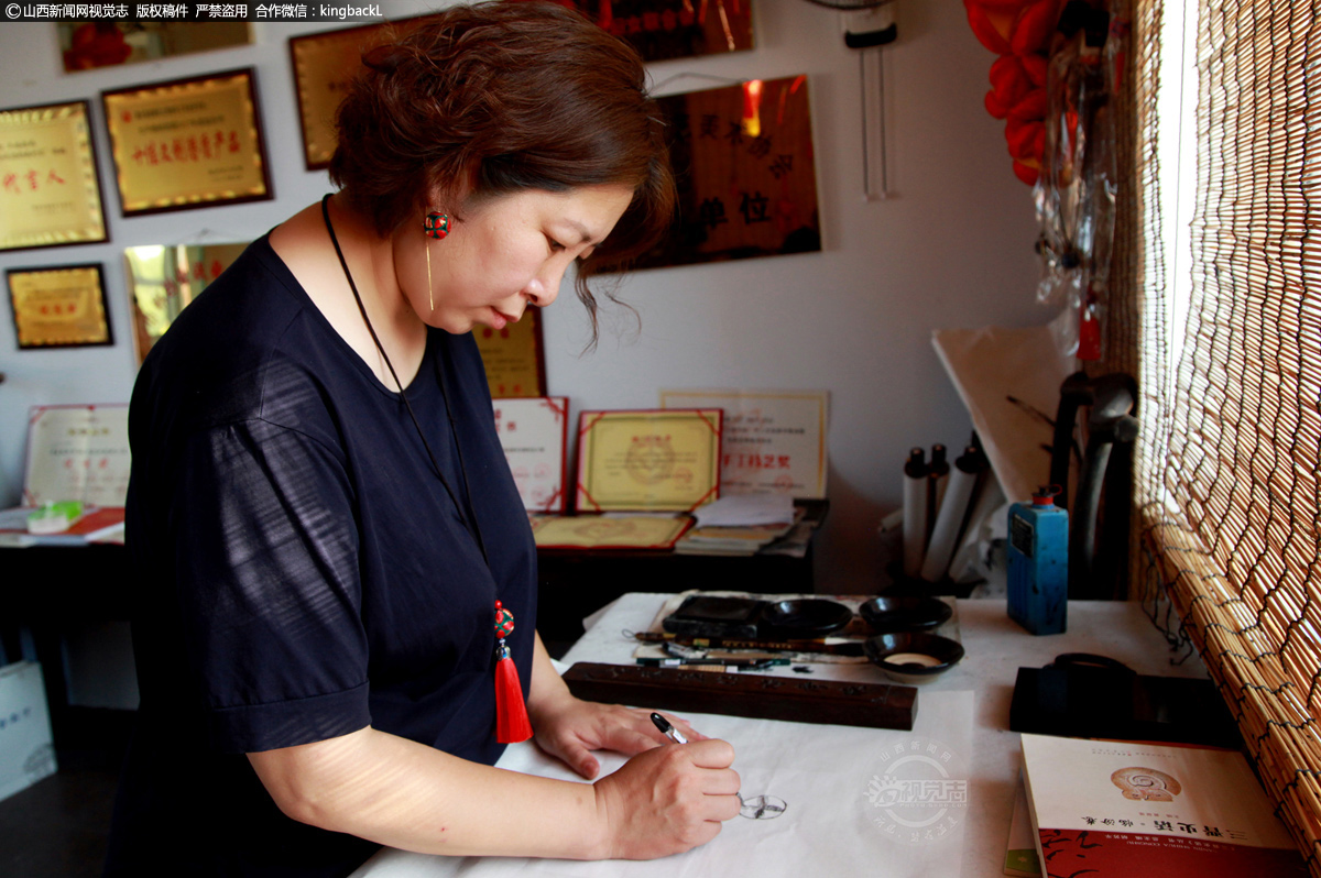 �B���ڦۤv�]�p�ϮסA�]�p�y���A�b¸�y�����ơB�ϮסB��ơB��n�W�U�\�ҡA���_�M���˰��X���P�B��}�G��¸�y�C