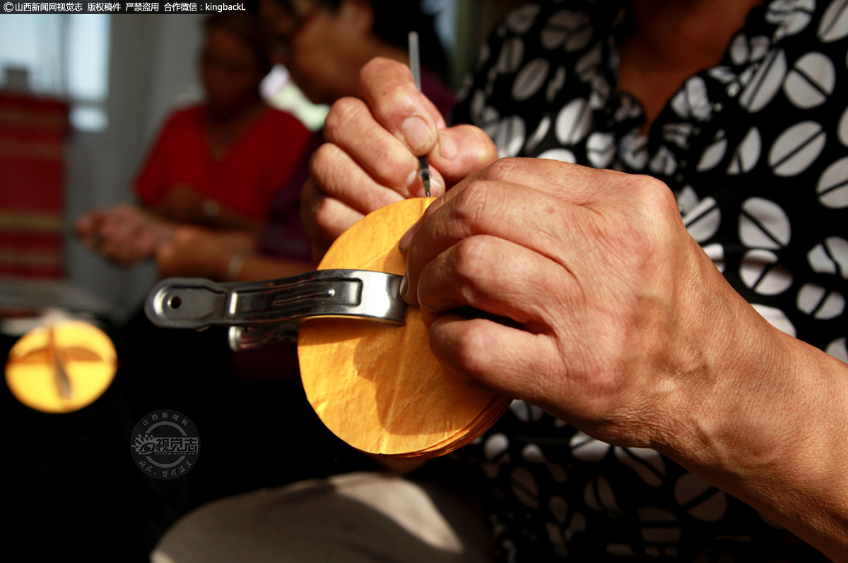 ���ӥ�¸�y���n�g�L�����ȡB�Ŷ�B�T�w��ΡB�]��l�B�����B���~���u�Ǥ~���@�����C