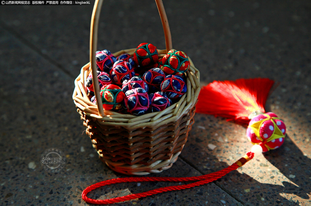 ���ӥ�¸�y�����v�y�[�B���[�`�p�B�y���u���B�h�m�h�ˡB�Ϯצj�i�A��{�۷��a�ǲΤ�ƩM�ҰʤH�������z�Aĭ�t�ۻ��j�гy�M��l�f���A�㦳�A�����a��S��C