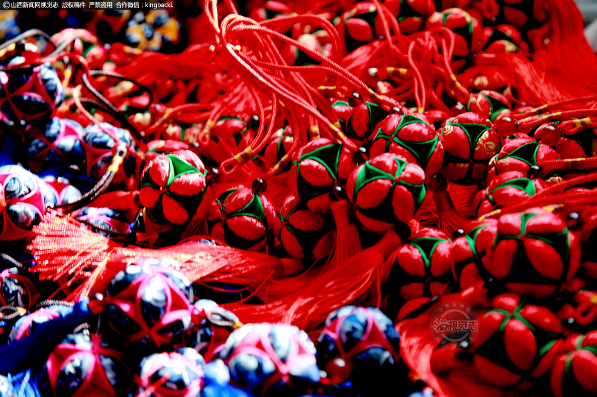 ���W�����d���O���W����¸�y�����A�a�a��᪺�ѤH���|��¸�y�C