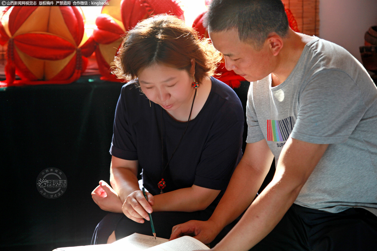 �V�ҳ����w�O�B���ڪ��̤j����̡A�g�`�b�@����s�зs���ӥ�¸�y������@�����A���_�o�����j�C