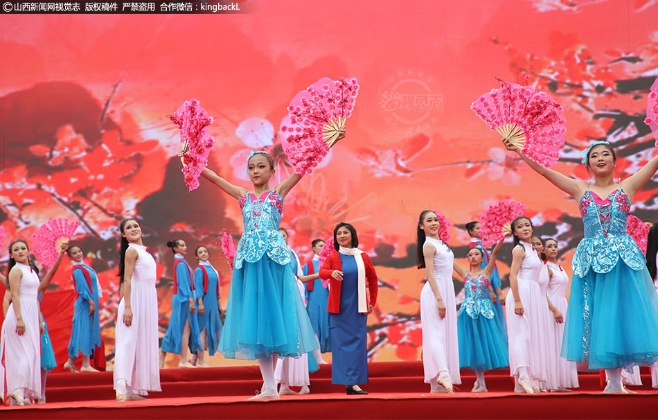 �s��W�ҡG�ĤG�����v���N�`�}�� �V�����m§