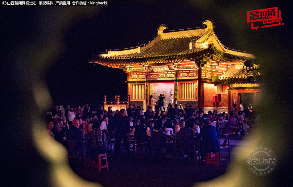 �s��ӭ�G���Ӥs��� �ڦ^��¡�����߷|�@���W�t