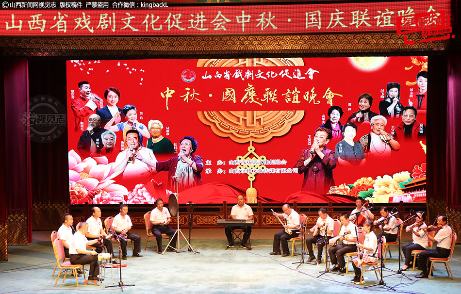 �s��ӭ�G�ʼ@�W�a�n�x�m���@�y����θ`