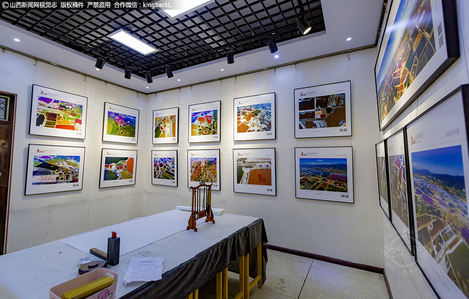 �s��B���G���کM�ڪ����ꡨ�ѵe��v�@�~�i�}�i