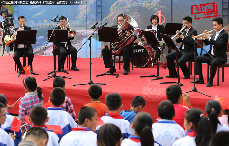 �s�襭���G�������֨��i�p�s��