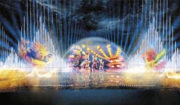 �m�p�ڮʶ��n�G�]���g�ٷs�o��