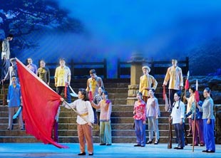 �j�P���q�R�@�|�t�X�q�@�m���j�n�ƨ��n��