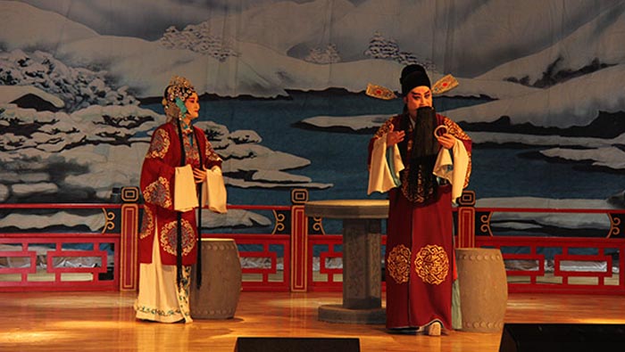 �G�F�j���A�Ĩ�m�s���N�n�٫��i�t