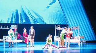 �m�Ӷ��Ӧb�n�v�e�W�n