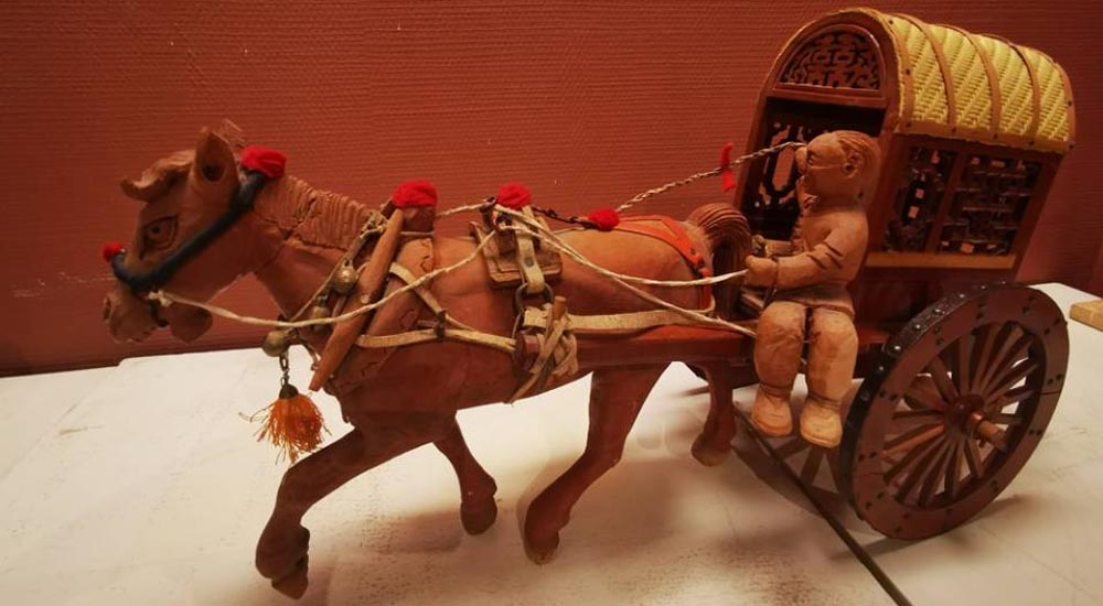 �s��u�����N�@�~�}�i 1000�E���~�P��