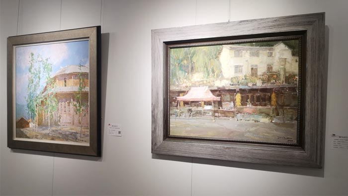 80�T�W�v��~�i�ɥN����