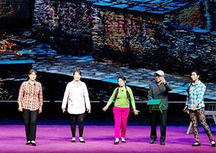 �s�s���q�@�m��}�ʶ��Y�n��m�W�t