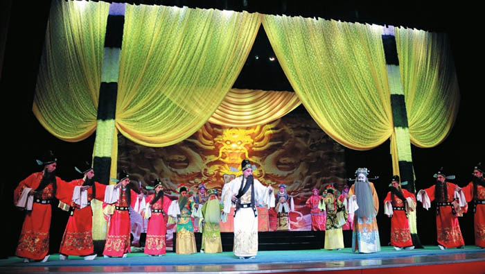 �m�K���s�v���Ѻ֡nĹ�o�}�}�x�n