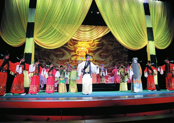 �@�@�B�����^�s���Z�@�γбƪ��j�˻Z�@�m�K���s�v���Ѻ֡n�A9��29��ߦb�s�����@¾�~�ǰ|�خL�@���W�t�C�Ӽ@�J��ĤG���s�����N�`�G�F����u�q�@�ءC