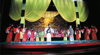 �W�ګ��Ѻ֨��W�Z�@�R�x