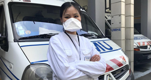 ��ګC�~��G���§A�̪��^�m�I