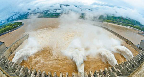 ������2020�~��4���x���������Φ�