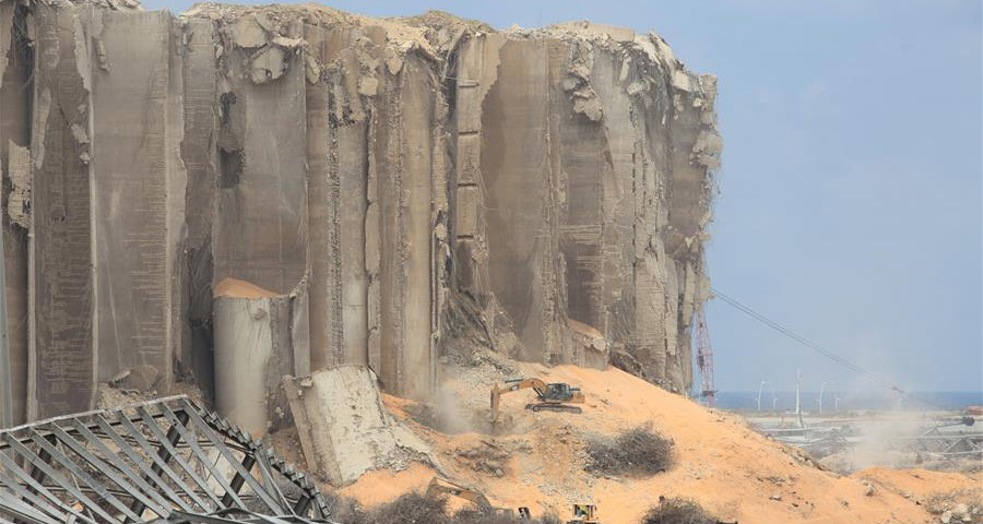 ���|�S�G�z�����Z