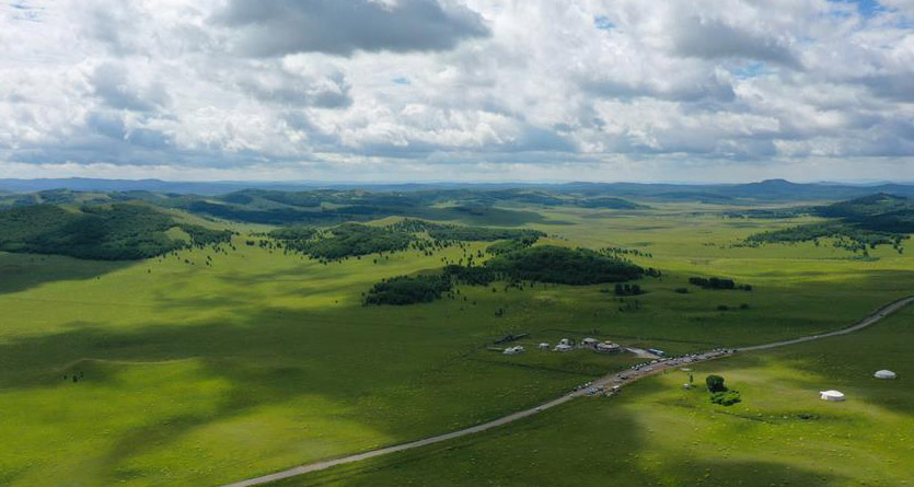 �J���J�˭���