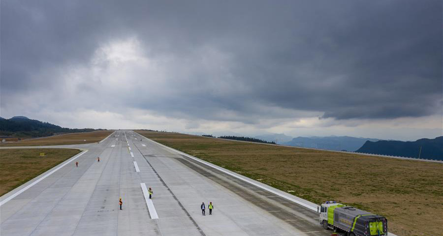 ���y�P�k�s���������}�l�խ�