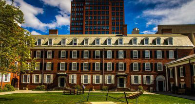 �A���رڪ[�� �C�|�j�Ǻٲ@�L�ھ�